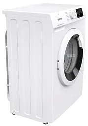 Пральна машина Gorenje автоматична WHP60SF/UA (WFHC6010) (738382) - мініатюра 6