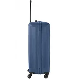 Валіза Travelite Bali Marine L (TL072349-25) - мініатюра 5