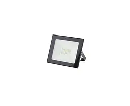 Вуличний світильник Skarlat SP18-20W 6400K