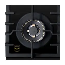 Варочная поверхность Kaiser KCG6335EmTurbo - миниатюра 2