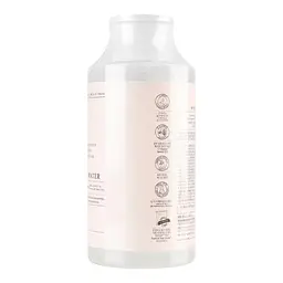 Вода очищаюча парфумована Jmella In France Lime & Basil 500 мл - мініатюра 4