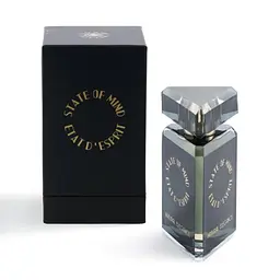Оригінал State Of Mind Natural Elegance 100 мл Парфумована вода - мініатюра 2