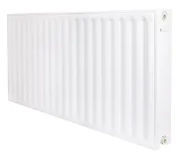Радіатор сталевий Thermo Alliance IMAS 22 тип 500x800 мм нижнє підключення (TAI22500800V)