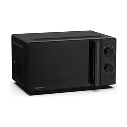 Мікрохвильова піч Hisense H20MOBP1HI - мініатюра 2