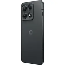 Смартфон Motorola Edge 70 Max 8/256GB Dark Shadow (PBCU0015UA) UA-UCRF [175603] - мініатюра 7