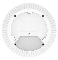Точка доступу TP-Link EAP720 BE3600 (EAP720) - мініатюра 4