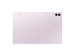 Планшет Samsung Galaxy Tab S9 FE Plus Wi-Fi 8/128GB Lavender (SM-X610NLIA) - мініатюра 5