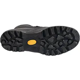 Черевики Chiruca Azor 41 Black - мініатюра 9