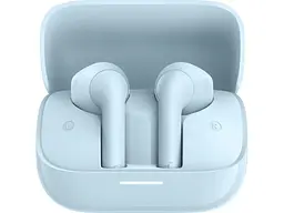 Навушники TWS ANKER SoundCore K20i Blue (A3994G31) - мініатюра 3