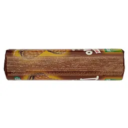 Печиво GullonDuo Mega сендвіч шоколадне 500 г - мініатюра 3