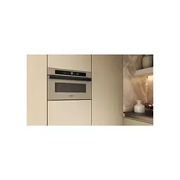 Мікрохвильова піч Whirlpool WMD44ME - мініатюра 6