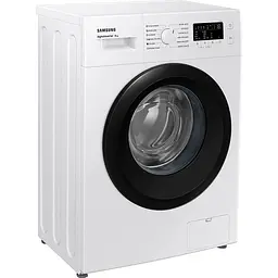 Пральна машина Samsung WW60A3120BE/LE - мініатюра 6