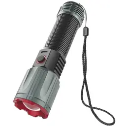Ручний ліхтар EMOS P3122