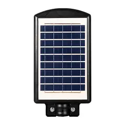 Прожектор Gemix GE-100 (SGEGMX100WSTD) - мініатюра 3