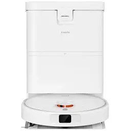 Пилосос Xiaomi Robot Vacuum H50 - мініатюра 3