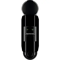 Кавоварка капсульна Delonghi Nespresso Essenza Mini EN85.B [105857] - мініатюра 2