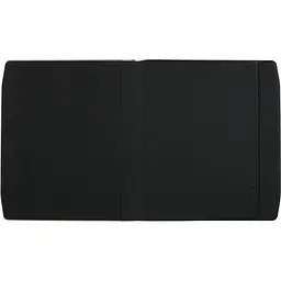Чохол до електронної книги Pocketbook Era Flip Cover black (HN-FP-PU-700-GG-WW) - мініатюра 4