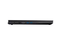 Ноутбук Acer Nitro V15 AI ANV15-42-R9KW Black (NH.U32EX.003) - мініатюра 7