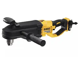Дриль акумуляторний DeWalt без АКБ та ЗП DCD470N