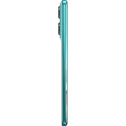 Мобільний телефон Motorola Edge 60 Fusion 8/256GB Amazonite (PB7E0036RS) - мініатюра 4