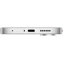 Мобільний телефон Xiaomi Poco X8 Pro 8/256GB White (1191425) - мініатюра 10