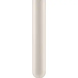 Зовнішній акумулятор Samsung 20000 mAh 45W Beige (EB-P4520XU) [113280] - мініатюра 4