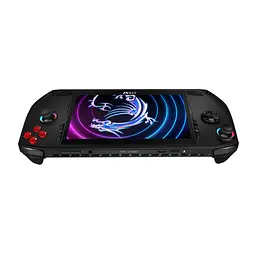 Ігрова консоль MSI Claw A1M-3 1TB (9S7-1T4111-234) - мініатюра 4