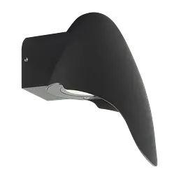 Бра AMAL 309228 Polux