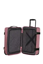 Дорожня Сумка На Колесах American Tourister URBAN TRACK LILAS PINK 55x35x20 MD1*81001 - мініатюра 7