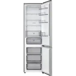 Холодильник LG GC-B509 EMLM - мініатюра 9