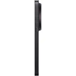 Смартфон Xiaomi 17 Ultra 16/512GB Black UA-UCRF [172649] - мініатюра 10