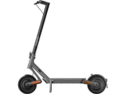 Електросамокат Xiaomi Electric Scooter 5 Pro Black BHR9611GL - мініатюра 5