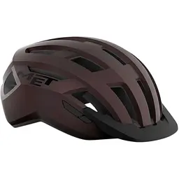 Шолом Met Allroad Mips CE Burgundy M (1052-3HM 143 CE00 M RO2)