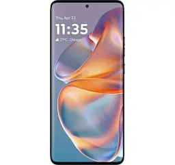 Смартфон Motorola Edge 50 Pro XT2403-2 12/512Gb Caneel Bay PB1J0100RS UA UCRF - мініатюра 2