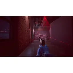 Гра Pay Day 3 Day One Edition (російська версія) (PS4) - мініатюра 8