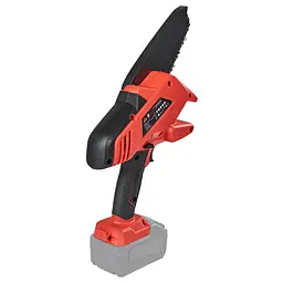 Мініпилка акумуляторна Vitals Master AKZ 1802 SmartLine+ (183820) - мініатюра 2