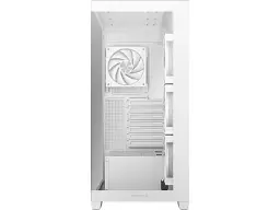 Корпус Deepcool CG580 4F V2 White (R-CG580-WHADA4-G-2) - миниатюра 3