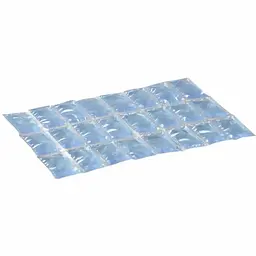 Охолоджуючі елементи Campingaz Flexi Freez'Pack (61104)