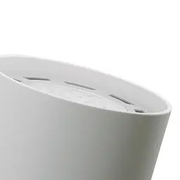 Підсвітка тубус Brille AL-715/1 AR111 WH GU10 36-361 - мініатюра 7