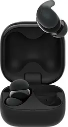 Навушники Sony LinkBuds Fit Black (WFLS910NB.CE7)