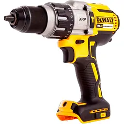 Дриль-шуруповерт DeWalt DCD996NT [93608] - мініатюра 1