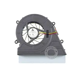 Вентилятор для моноблока Lenovo IdeaCentre C300, C305, C315, 3000, C3r (KSB0705HA-8L61) DC (5V, 0.4A), 3pin