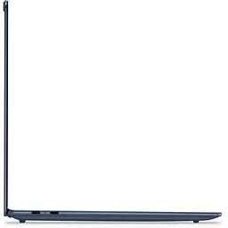 Ноутбук Lenovo Yoga Slim 7 14Q8X9,3K 2944x1840 500nits, Snapdragon X Elite X1E-78-100 12-core, 32 GB DDR5, 512 GB m2 PCIe - мініатюра 9