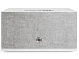 Акустична система Audio Pro C10 MkII W White (90404167) - мініатюра 2