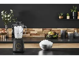 Блендер Tefal BL46EN38 - мініатюра 5
