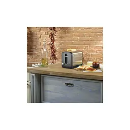 Тостер Gorenje T1100CLBK - мініатюра 5