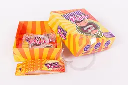 Настільна гра Fun Games Shop Ширше Рота (Watch Ya' Mouth) (укр.) (FGS04) - мініатюра 3