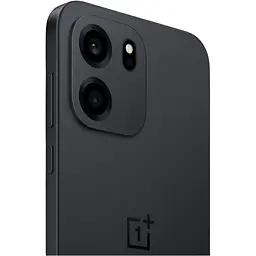Смартфон OnePlus Nord CE6 8/256Gb Pitch Black (No Adapter) Global version - мініатюра 5