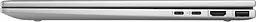 Ноутбук HP ENVY x360 15-fe0003ua 15.6' FHD IPS Touch, Intel i5-1335U, 16GB, F1024GB, UMA, Win11, сріблястий (8F2C5EA) - мініатюра 7