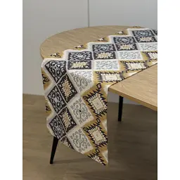 Ранер Ecotton Duck 45х170 см (25002) - мініатюра 5